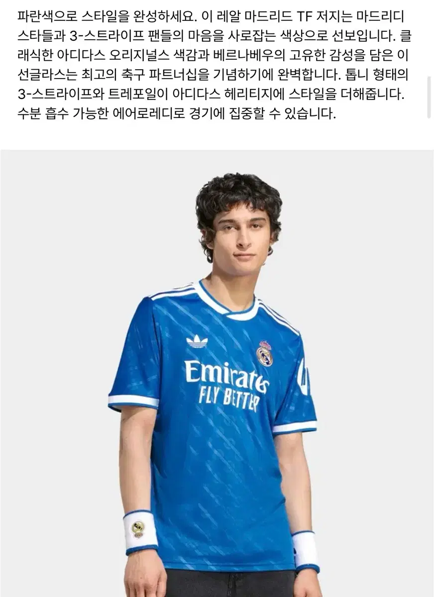 thumbnail-10